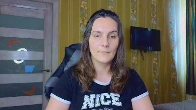 Secret_smile live cam on Cam4