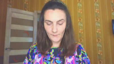 Secret_smile live cam on Cam4