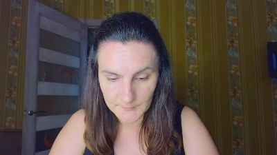 Secret_smile live cam on Cam4