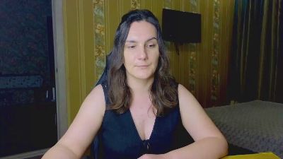 Secret_smile live cam on Cam4
