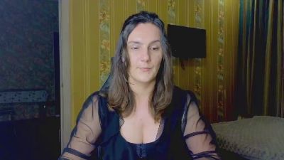 Secret_smile live cam on Cam4