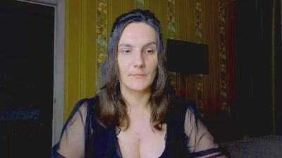 Secret_smile live cam on Cam4