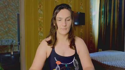 Secret_smile live cam on Cam4