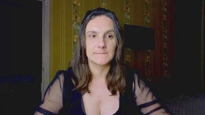 Secret_smile live cam on Cam4