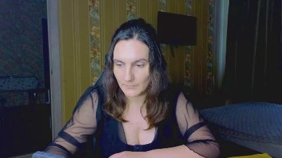 Secret_smile live cam on Cam4