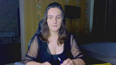 Secret_smile live cam on Cam4
