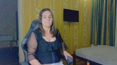 Secret_smile live cam on Cam4