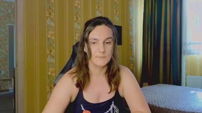 Secret_smile live cam on Cam4