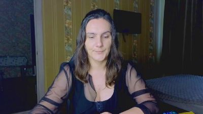 Secret_smile live cam on Cam4
