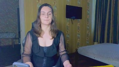 Secret_smile live cam on Cam4