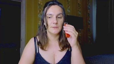 Secret_smile live cam on Cam4