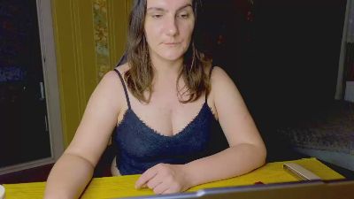 Secret_smile live cam on Cam4
