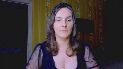 Secret_smile live cam on Cam4