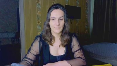 Secret_smile live cam on Cam4