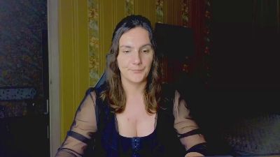 Secret_smile live cam on Cam4