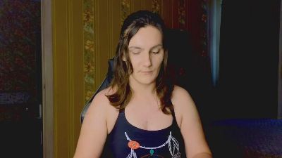 Secret_smile live cam on Cam4