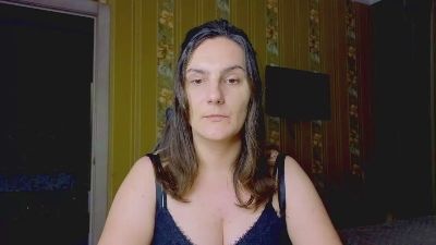 Secret_smile live cam on Cam4