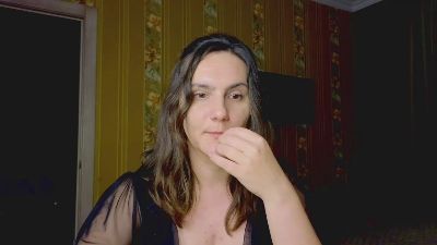 Secret_smile live cam on Cam4