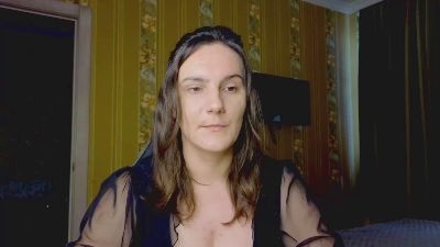 Secret_smile live cam on Cam4