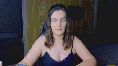 Secret_smile live cam on Cam4