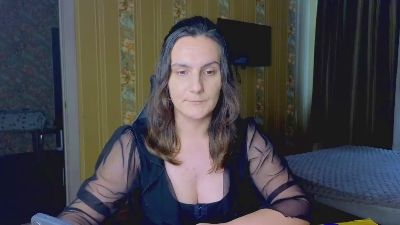 Secret_smile live cam on Cam4