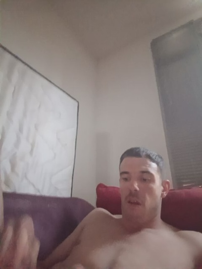 Secretboy06 live cam on Cam4