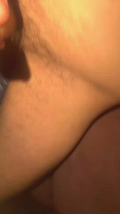 Secretboy06 live cam on Cam4
