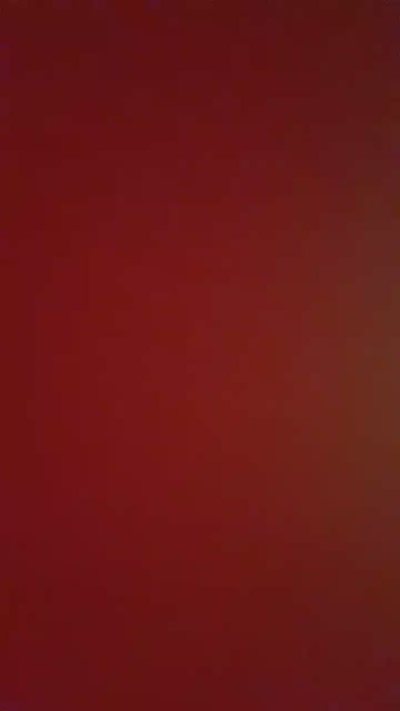 Secretboy06 live cam on Cam4