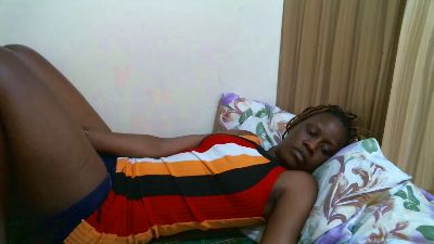 Secretdebx live cam on Cam4