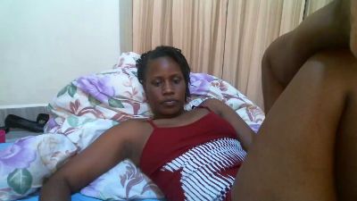 Secretdebx live cam on Cam4