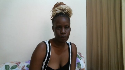 Secretdebx live cam on Cam4