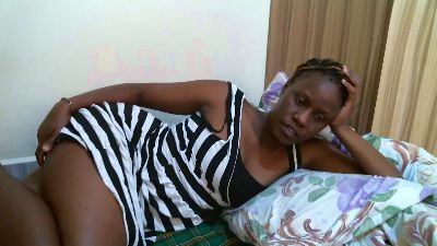 Secretdebx live cam on Cam4