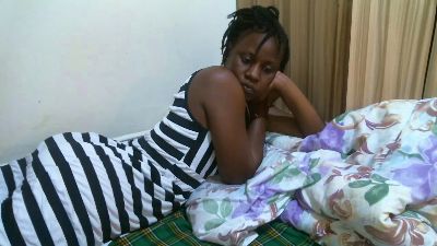 Secretdebx live cam on Cam4