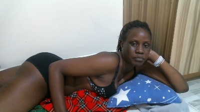 Secretdebx live cam on Cam4