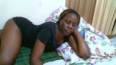 Secretdebx live cam on Cam4