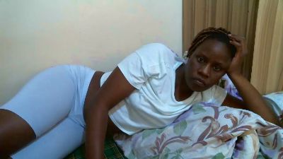 Secretdebx live cam on Cam4