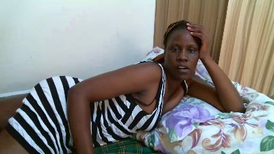 Secretdebx live cam on Cam4