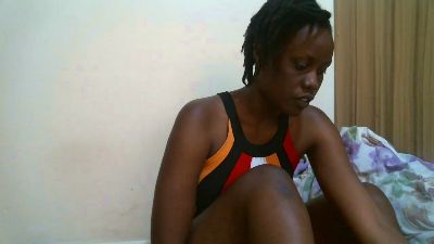 Secretdebx live cam on Cam4