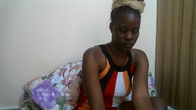 Secretdebx live cam on Cam4