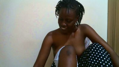 Secretdebx live cam on Cam4