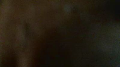 Secretdebx live cam on Cam4