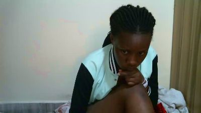 Secretdebx live cam on Cam4