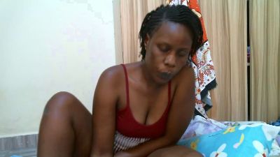 Secretdebx live cam on Cam4