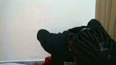 Secretdebx live cam on Cam4