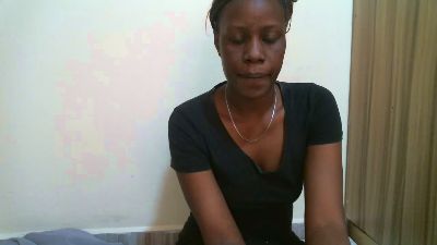 Secretdebx live cam on Cam4