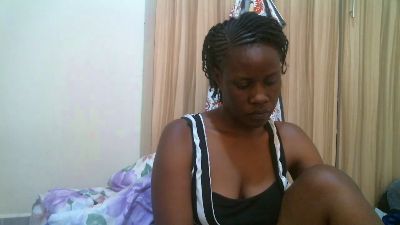 Secretdebx live cam on Cam4