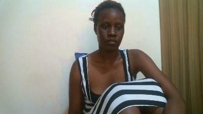 Secretdebx live cam on Cam4
