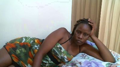 Secretdebx live cam on Cam4