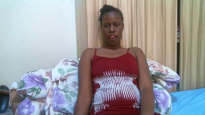 Secretdebx live cam on Cam4