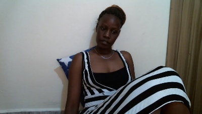 Secretdebx live cam on Cam4